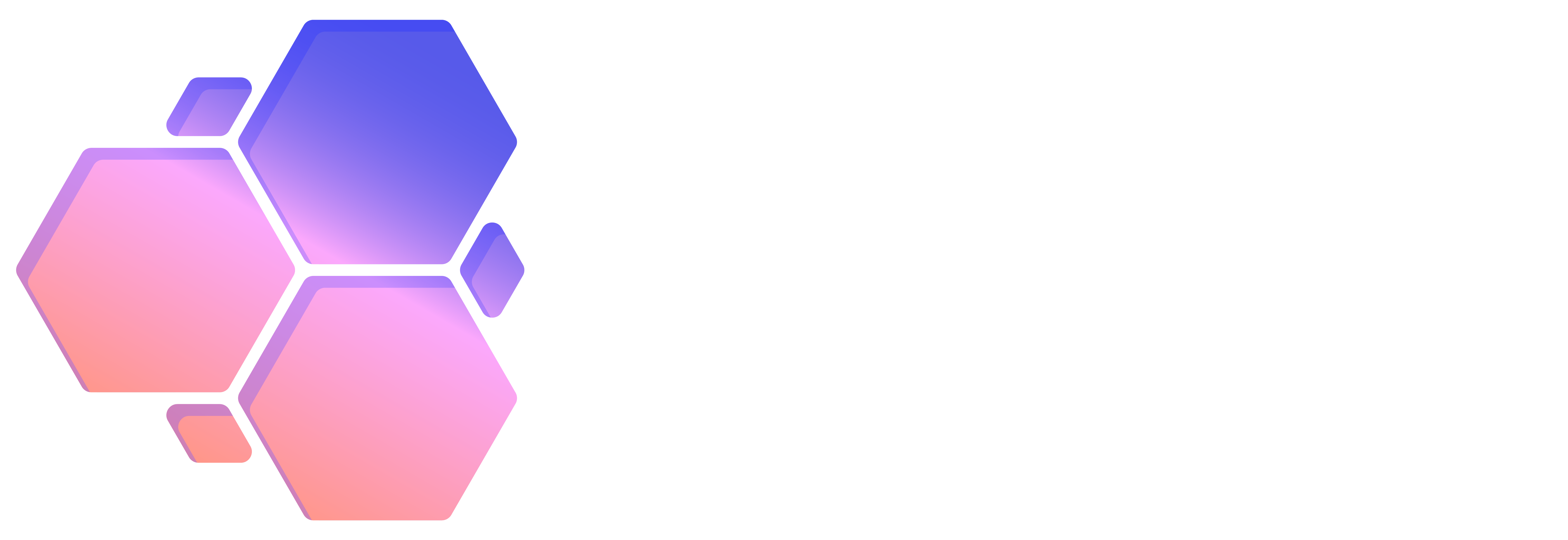 Bluem_logos _Logo with White letters -1