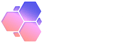 Bluem_logos _Logo with White letters 