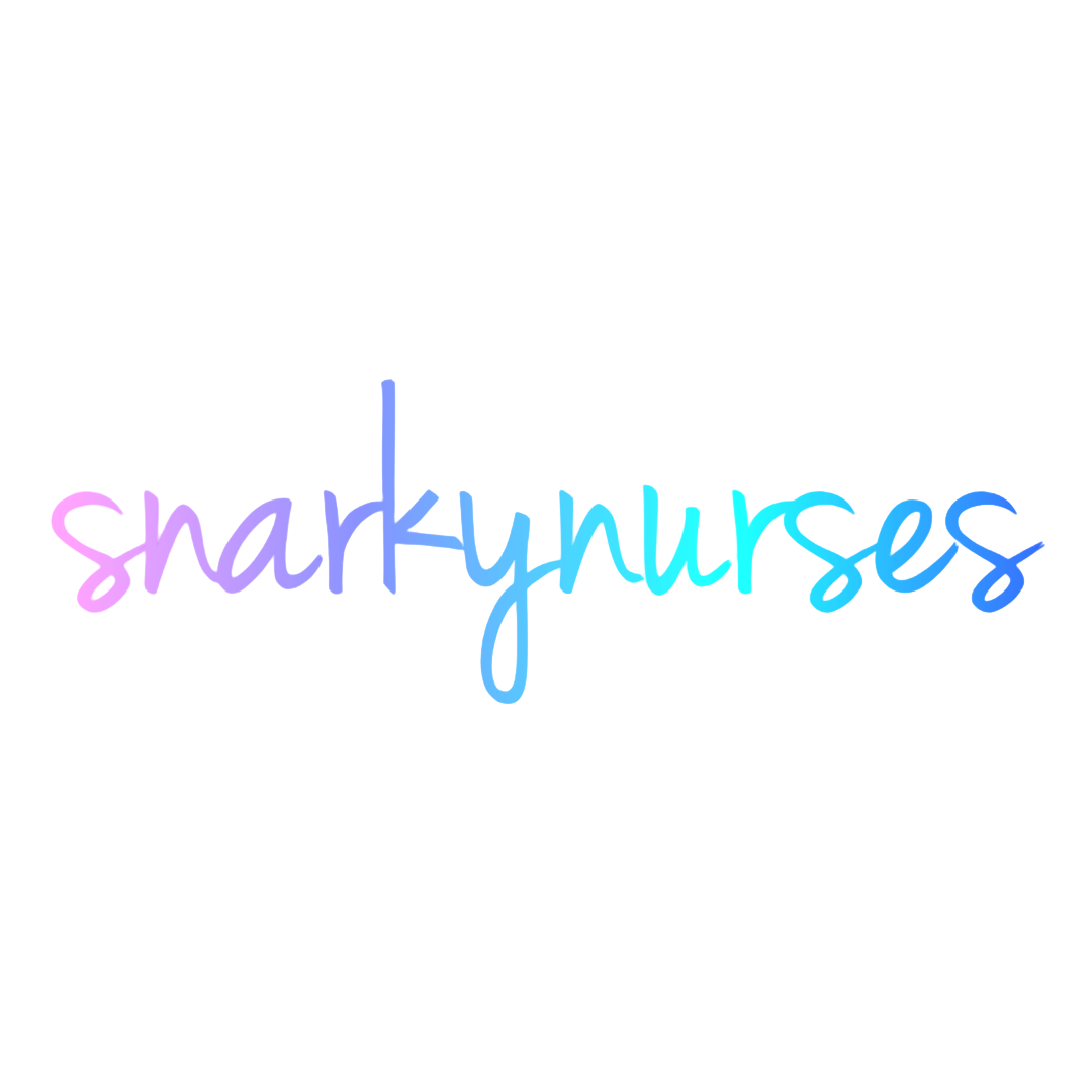 Snarkynurses