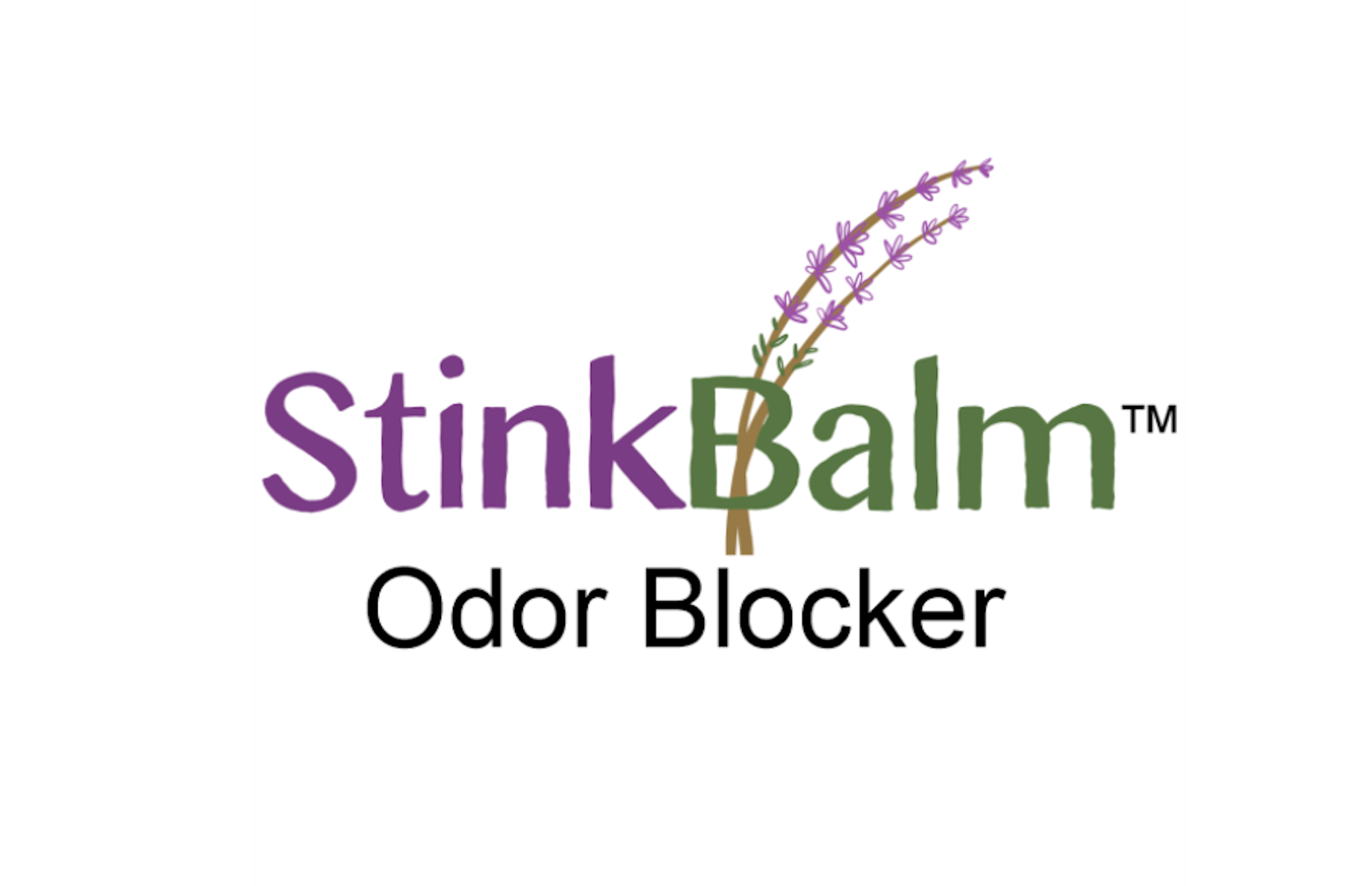 Stink Balm Logo Bluem-1